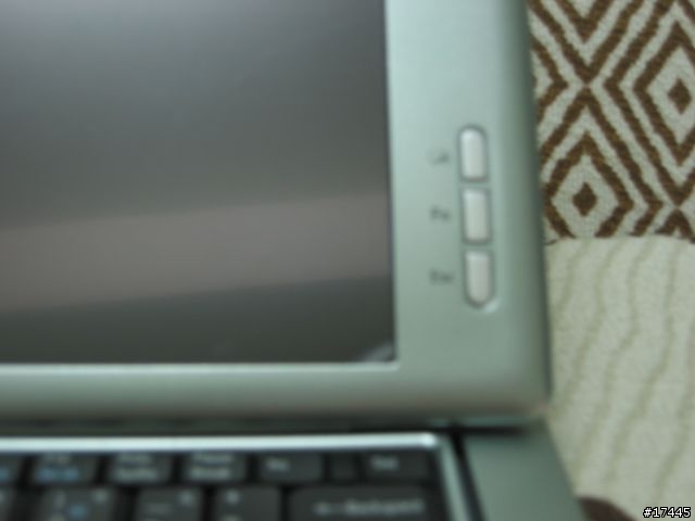 Acer C202TMi,您買了沒?