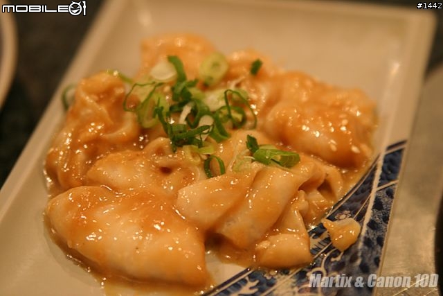 【Martix的美食全紀錄】豪邁!爽快!燒肉.男氣~麻吉燒肉