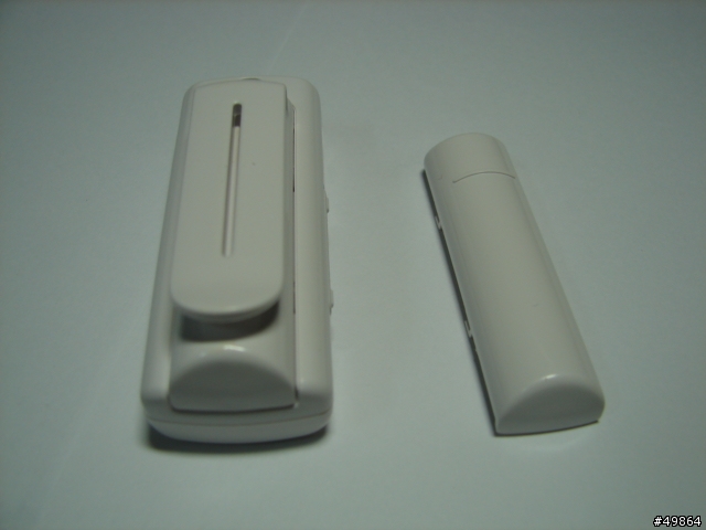 Muses 801入手..與M600搭配感想
