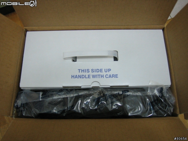 ASUS W5GT23DD(W5F),迅馳Duo雙核心 (敗了~~圖多)
