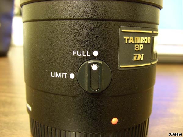 一兼二顧的好鏡分享 Tamron 90mm Di Macro f/2.8 For CANON 入手心得 (圖多)