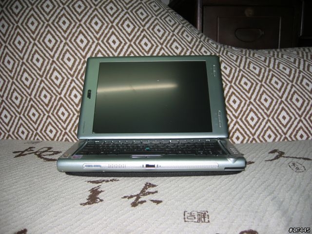 Acer C202TMi,您買了沒?