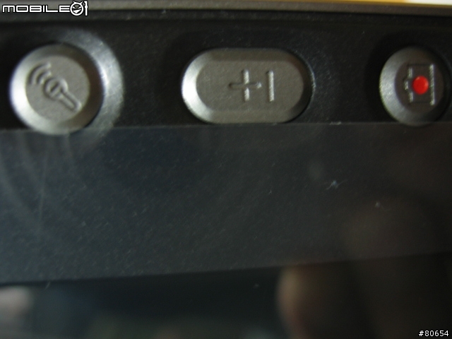 ASUS W5GT23DD(W5F),迅馳Duo雙核心 (敗了~~圖多)