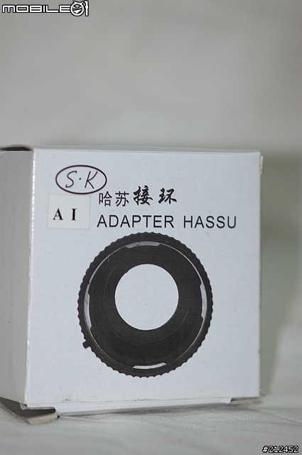 HASSELBLAD標準鏡 V.S NIKON 標準鏡 (不負責測試)