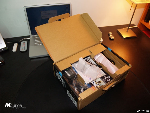 vaio tx26 搶錢展入手報告