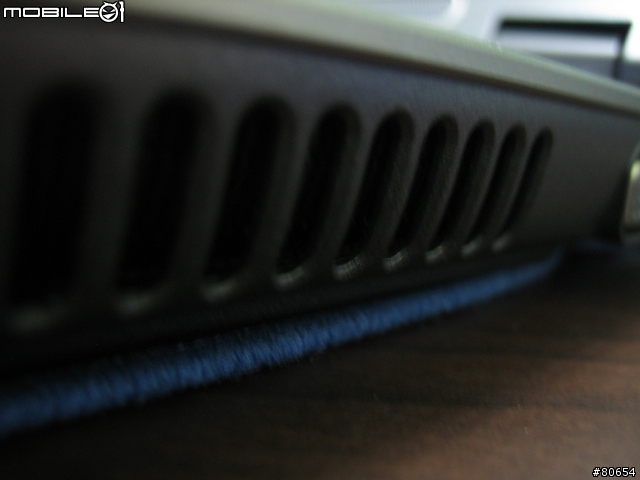 ASUS W5GT23DD(W5F),迅馳Duo雙核心 (敗了~~圖多)