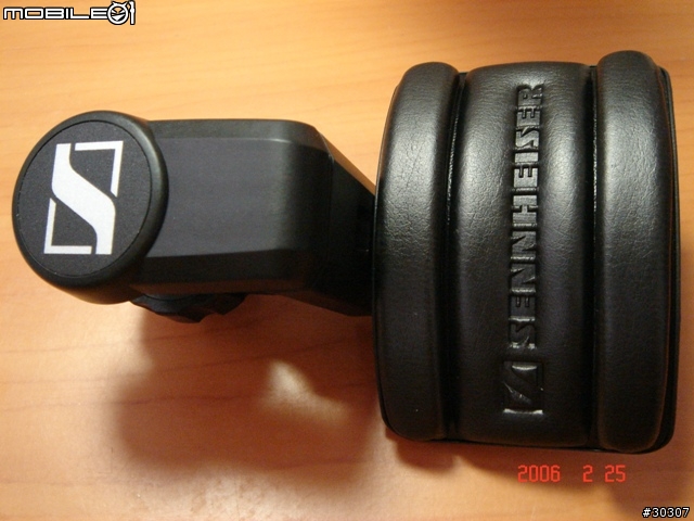 SENNHEISER HD595 與 Audio-technica AT-HA20 報告