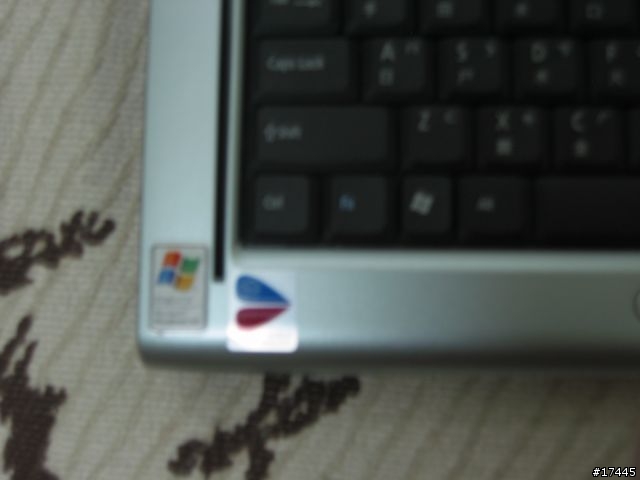 Acer C202TMi,您買了沒?