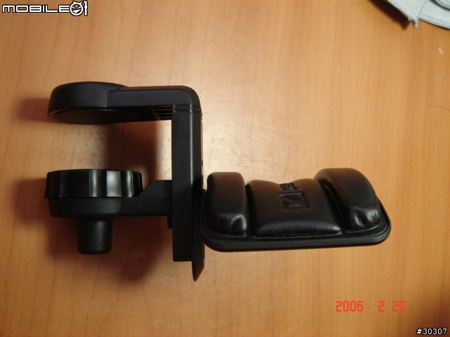 SENNHEISER HD595 與 Audio-technica AT-HA20 報告