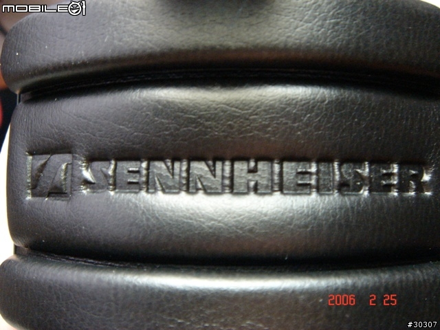 SENNHEISER HD595 與 Audio-technica AT-HA20 報告