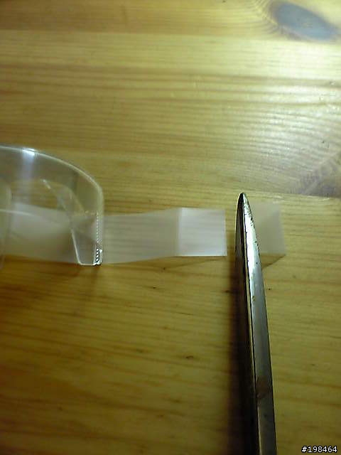 903、902相機鏡頭保護方法分享(有點無厘頭,但個人目前覺得很好用)