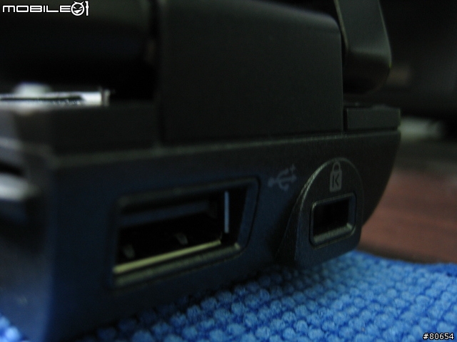 ASUS W5GT23DD(W5F),迅馳Duo雙核心 (敗了~~圖多)