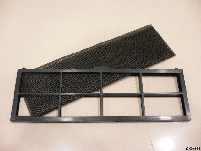 【分享清淨用品】第二話-日立清淨機