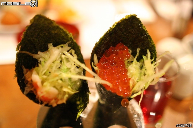 喜來登飯店的十二廚