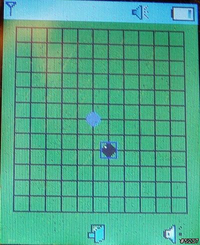 小小分享~~亞太新選擇,Alcatel CT280(3/23更正)