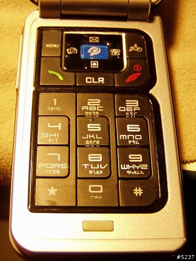 小小分享~~亞太新選擇,Alcatel CT280(3/23更正)