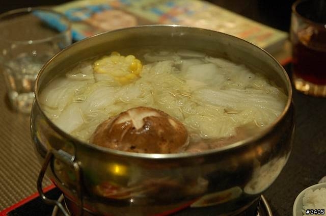 《cat的吃喝玩樂檔案》STYLE Humanistic Caf'e 東海店