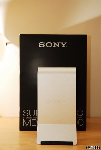 Sony MDR-SA5000 我想都是照片吧 晚點等我讀完書再多寫一些