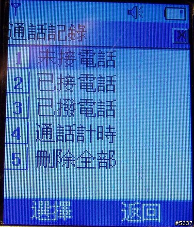 小小分享~~亞太新選擇,Alcatel CT280(3/23更正)