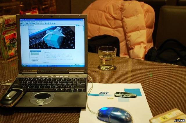 《cat的吃喝玩樂檔案》STYLE Humanistic Caf'e 東海店