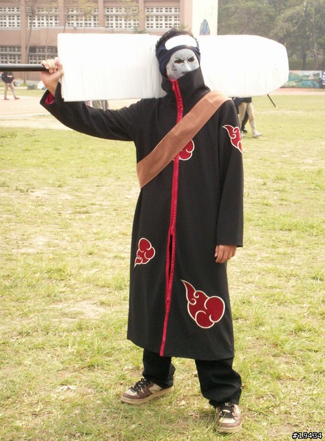 2006春宴~COSPLAY秀