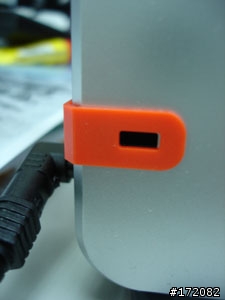 實現行動生活的利器 .. Linksys WRT54G3G -- 3G/UMTS Wireless Broadband Router