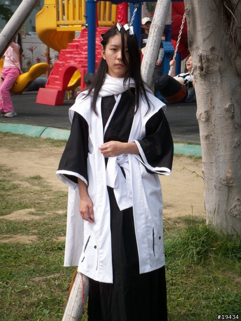2006春宴~COSPLAY秀