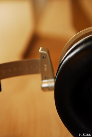 Sony MDR-SA5000 我想都是照片吧 晚點等我讀完書再多寫一些