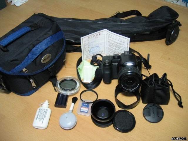 為什麼要買DSLR~從小DC進化到高階DC最後還是跳入DSLR的心聲(用照片講心聲)
