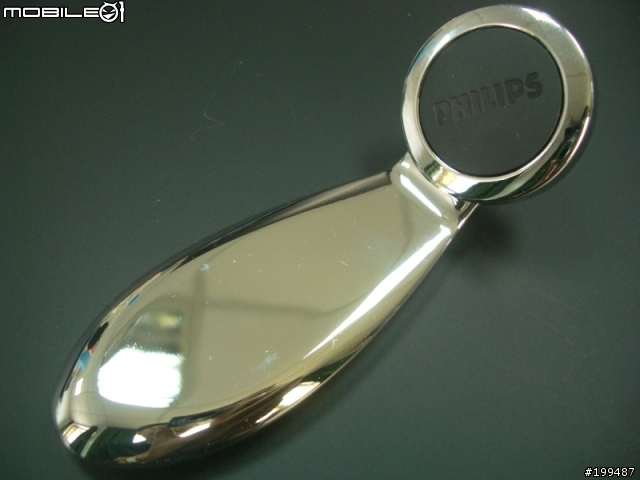 PHILIPS數位像框!妳家真的需要有一台~