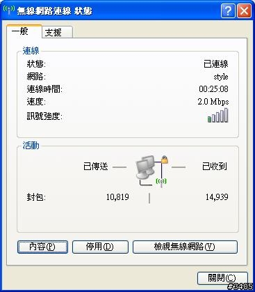 《cat的吃喝玩樂檔案》STYLE Humanistic Caf'e 東海店