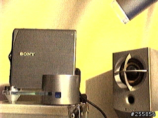 sonyHI-MD發表~ 讓ipod及mp3隨身使用者~相形失色