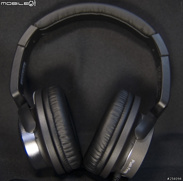 Sony MDR-NC50 抗噪音耳機 報告..(圖多便是美)