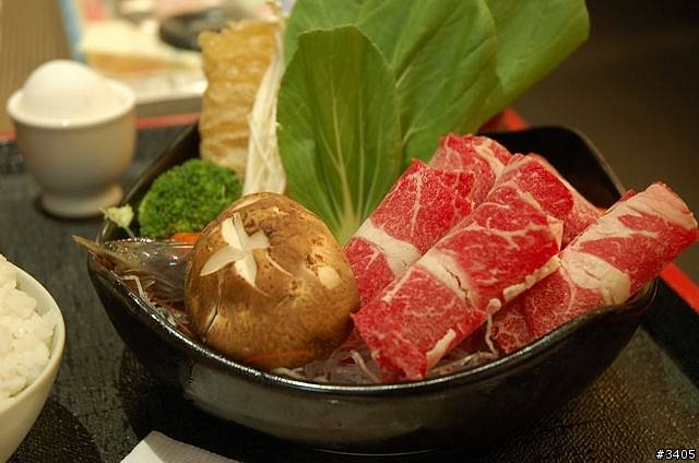 《cat的吃喝玩樂檔案》STYLE Humanistic Caf'e 東海店
