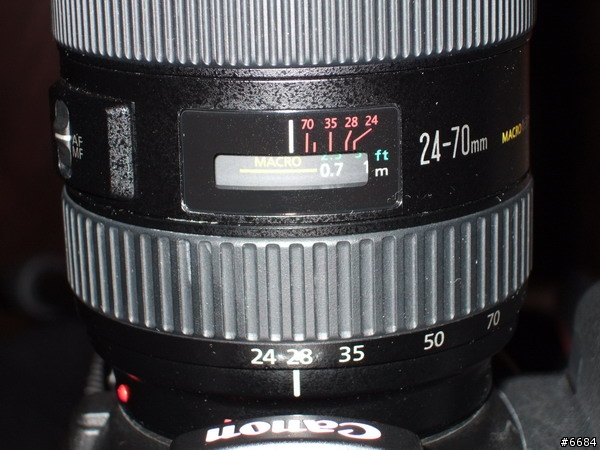 Canon Speedlite 580EX閃燈曝光簡易測試-FE Lock之應用
