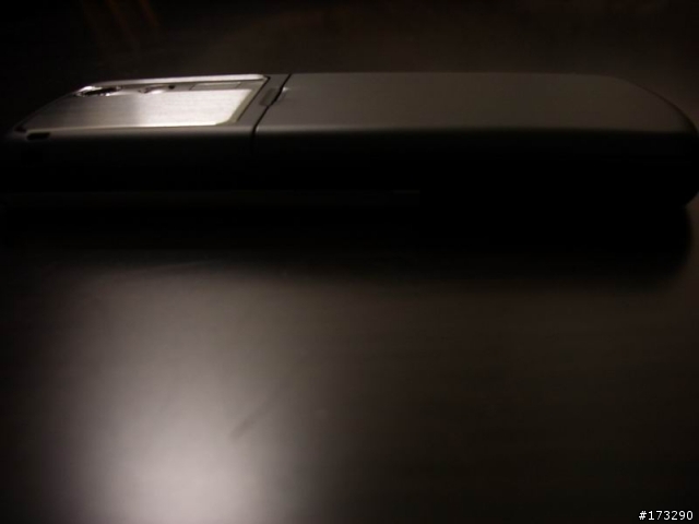 【分享】勸敗外型寫真G-PLUS ES-812 超薄直立