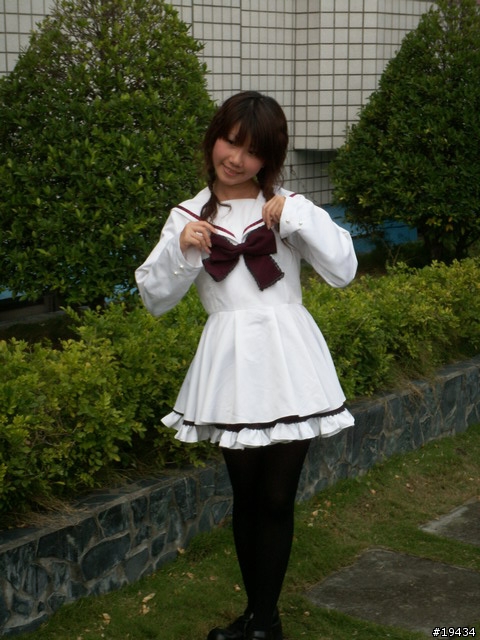 2006春宴~COSPLAY秀