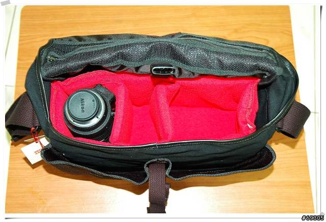 Artisan & Artist GCAM-7000 質感超好 日本製造
