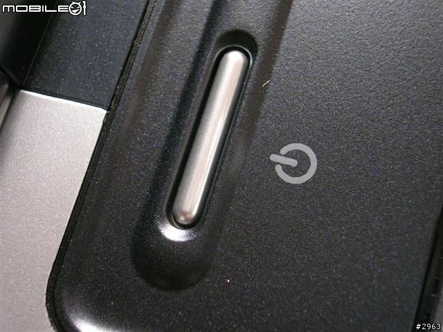 W431U 簡單介紹