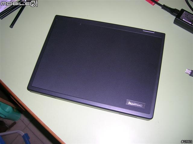 W431U 簡單介紹