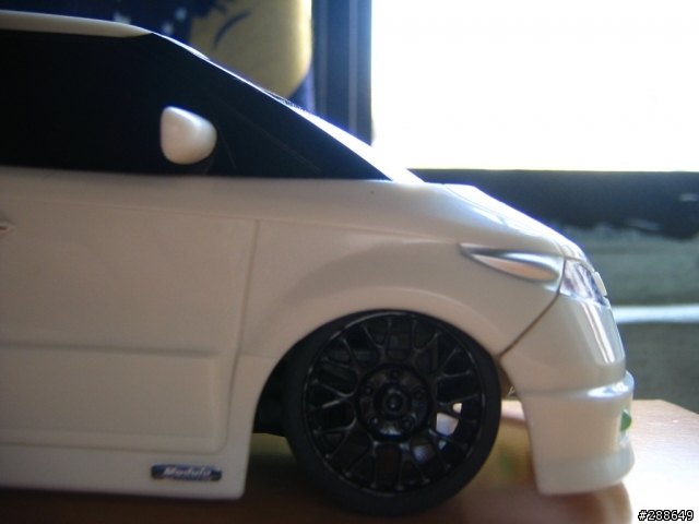 香港tomy aero rc遙控車大集會!!!