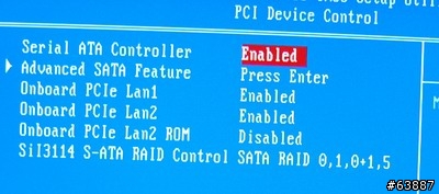 ATI效能最高之CF主機板-DFI LANPARTY UT CFX3200-DR簡測