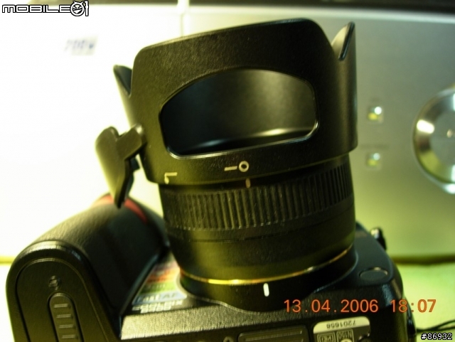 ﹝分享﹞一路走來....Nikon 8400 的敗家過程---圖有點多