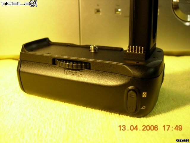 ﹝分享﹞一路走來....Nikon 8400 的敗家過程---圖有點多