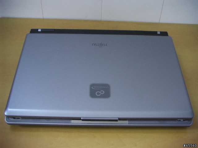【分享】取代桌機方案~~~Fujitsu N6210