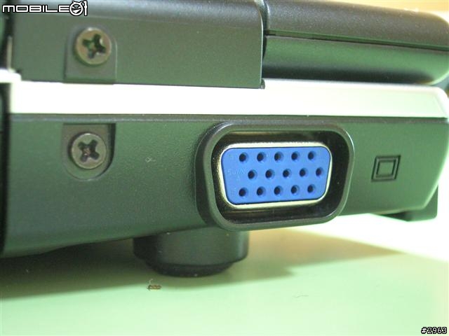 W431U 簡單介紹