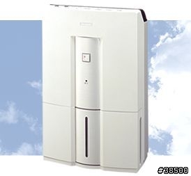 除溼機、空氣清淨機選擇的困惑
