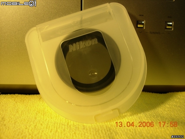 ﹝分享﹞一路走來....Nikon 8400 的敗家過程---圖有點多