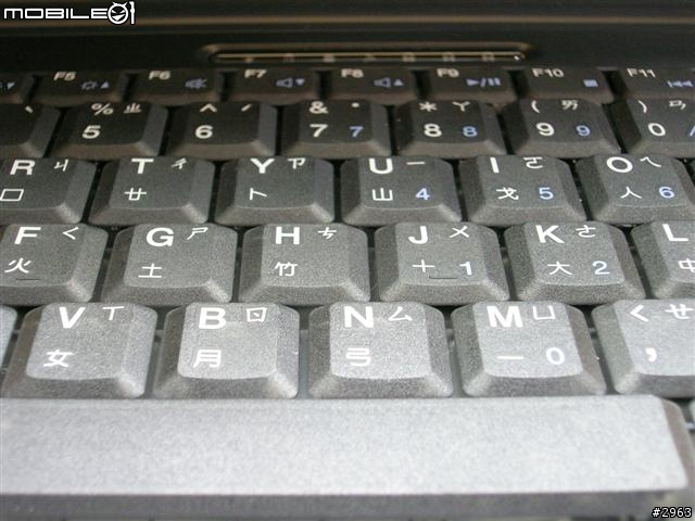 W431U 簡單介紹