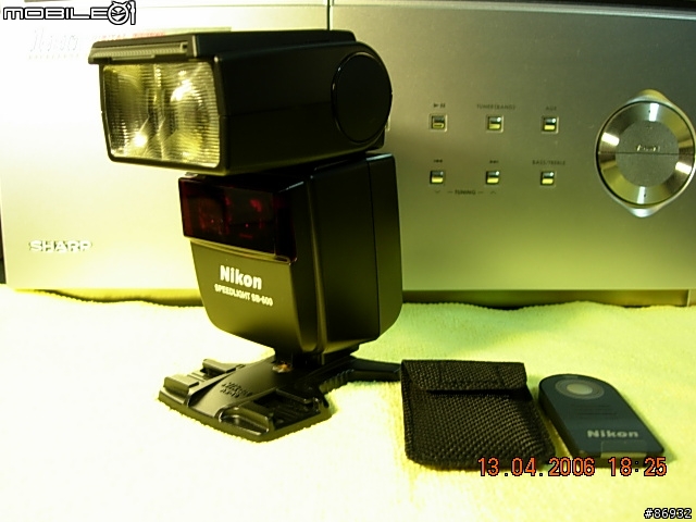 ﹝分享﹞一路走來....Nikon 8400 的敗家過程---圖有點多